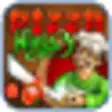 Icon of program: Pizza Ninja 3