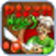 Icono de programa: Pizza Ninja 3