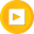 Icon of program: Vov Music Player