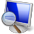 Icon of program: Thumbcache Viewer