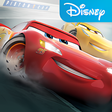 Icon of program: Cars: Lightning League