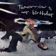 Icon of program: Tomorrow is my Birthday