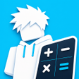 Icono de programa: Ultimate Outfits Skins
