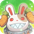 Icon of program: Dimensional Defense