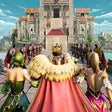 Icono de programa: Honor of Kings: Be a King