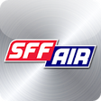 Icon of program: SFF-Air support