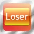 Icon of program: The Loser Button