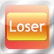 Icon of program: The Loser Button