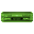 Icono de programa: MPEG TS Utils