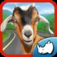 Icon of program: Goats Racing Simulator