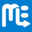Icon of program: Memory Loader