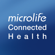 Icon of program: Microlife Connected Healt…