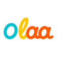 Icon of program: Olaa
