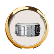 Icon of program: Rhythm Buddy (Drum Machin…