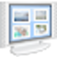 Icon of program: Motion Pictures