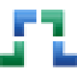 Icono de programa: Ecomstor