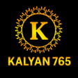 Icon of program: Kalyan 765 - Online Matka…