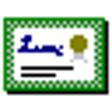 Icon of program: SuperGIS Network Server