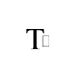 Icon of program: Speech my Text for Window…