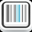Icon of program: Aloha Scan