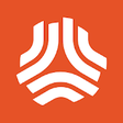 Icono de programa: Boosted Boards