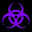 Icon of program: Pandemic Co.