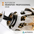 Icon of program: AutoCAD Inventor LT Suite