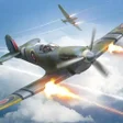 Icon of program: War Dogs : Ace Fighters o…