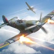 Icono de programa: War Dogs : Ace Fighters o…