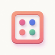 Icon of program: MindCalc