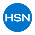 Icon of program: HSN Phone Shop App