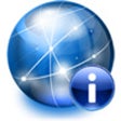 Icon of program: Ip6config