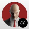 Icono de programa: Hitman GO