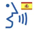 Icon of program: Spanish Pronunciation Pro