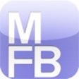 Icon of program: MEDIA FILE BROWSER