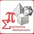 Icon of program: Engineering Math