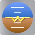 Icon of program: EFIS TA
