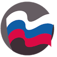 Icono de programa: Russia VPN Private - Open…