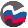 Icon of program: Russia VPN Private - Open…