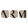 Icon of program: ARM Engage
