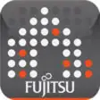 Icon of program: Multi Selector for Fujits…