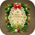 Icon of program: Merry Christmas wishes 20…