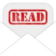 Icon of program: iTrackMail - Easy Email T…