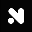 Icono de programa: Novig: Trade  Predict Spo…