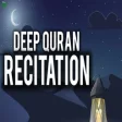 Icon of program: Quran Recitation offline