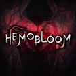 Icono de programa: Hemobloom