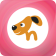 Icon of program: 노트펫notepet 반려동물 포털 - 강아지고…