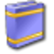 Icon of program: Arafasoft E-Book Creator