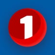 Icon of program: Mobilbank