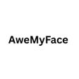 Icon of program: AweMyFace